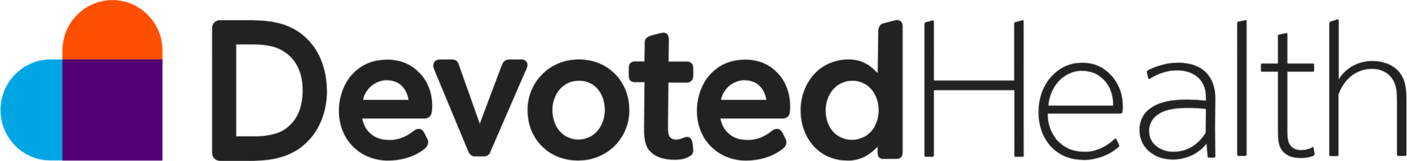 Devoted Health Insurance