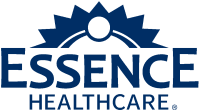Essence Healthcare Insurance