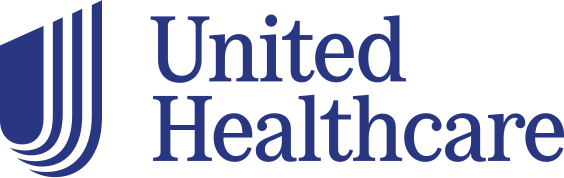 United Healthcare Insurance