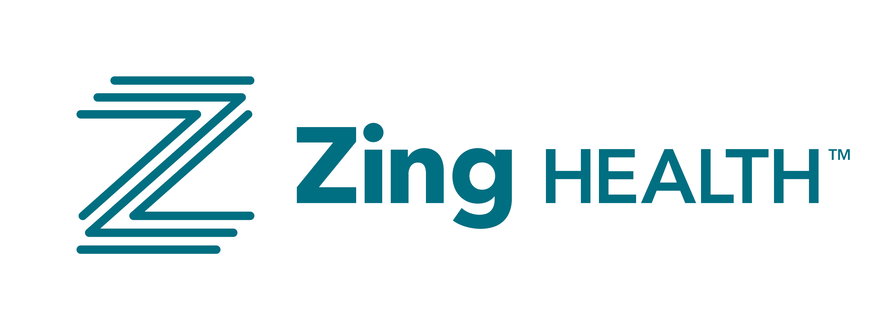 Zing Health Insurance